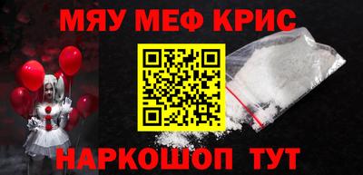 гидропоника Новокубанск