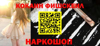 крисы Новодвинск