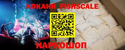 крисы Новодвинск