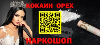 амф Новозыбков