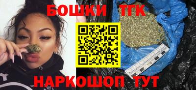 гидропоника Новокубанск