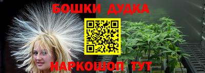 МДПВ Нальчик