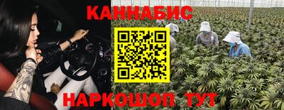 гидропоника Новокубанск