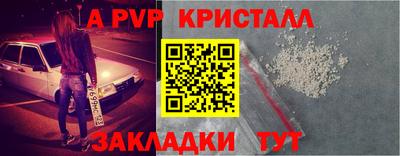 амф Новозыбков