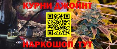 крисы Новодвинск