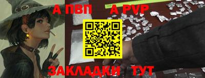 крисы Новодвинск