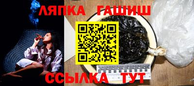 крисы Новодвинск